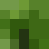 Baum