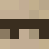 Typo